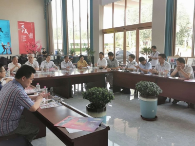 微信图片_20190706184651(1).jpg