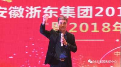 微信图片_2019091209523910(1).jpg