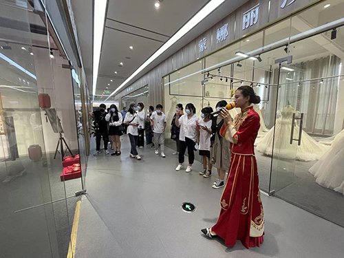 微信图片_20210702101655.jpg