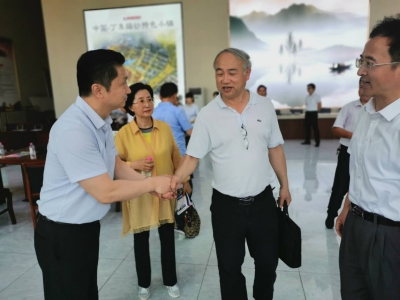 微信图片_20190706165102(1).jpg