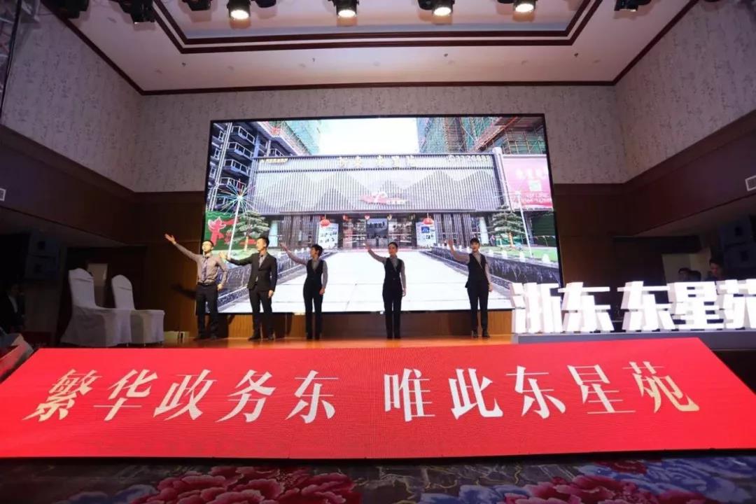 微信图片_20191106112321.jpg