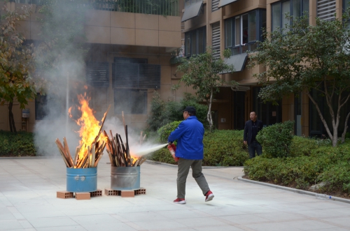 WPS图片-修改尺寸(4).jpg