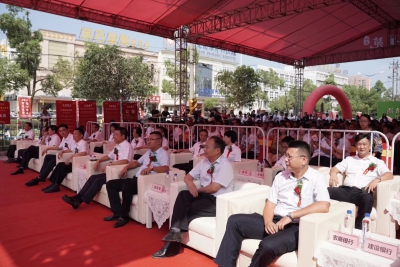 微信图片_201909101325401(1).jpg