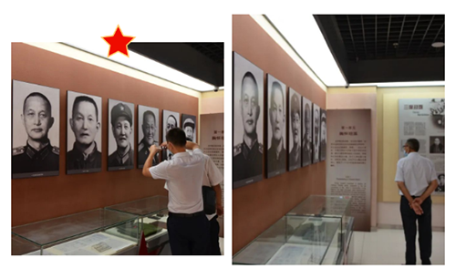 QQ截图20220725093701.png