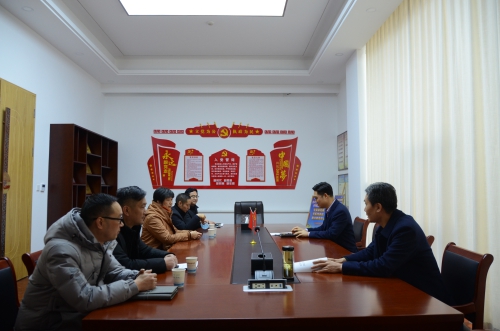WPS图片-修改尺寸.jpg