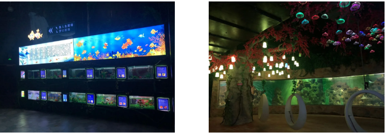 QQ浏览器截图20200328170520.png