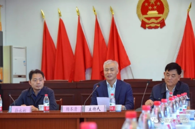 微信图片_201909081012081(1).jpg