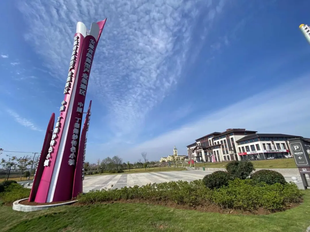 640.webp (5).png
