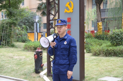 WPS图片-修改尺寸(3).jpg