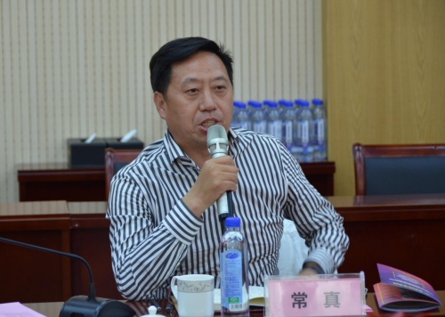 QQ浏览器截图20200513171011(1).jpg