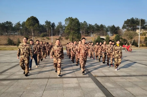 微信图片_201912101612261(1).jpg