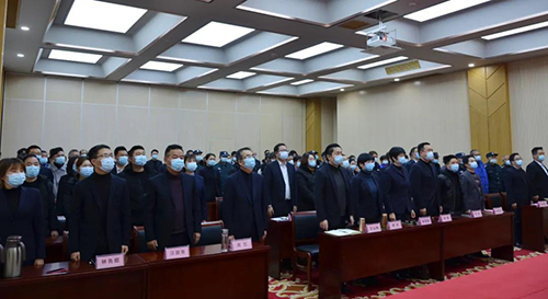 微信图片_20220218101343.jpg