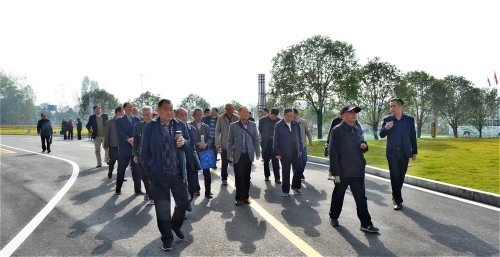 WPS图片-修改尺寸(1).jpg
