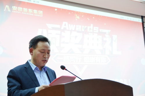 WPS图片-修改尺寸(5).jpg