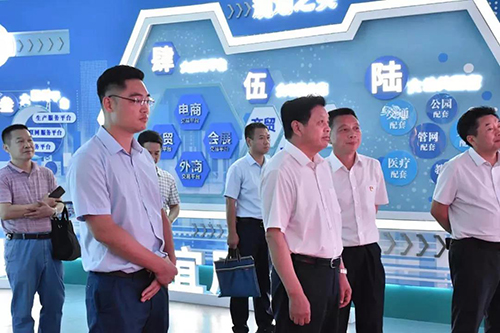微信图片_20210702101551.jpg