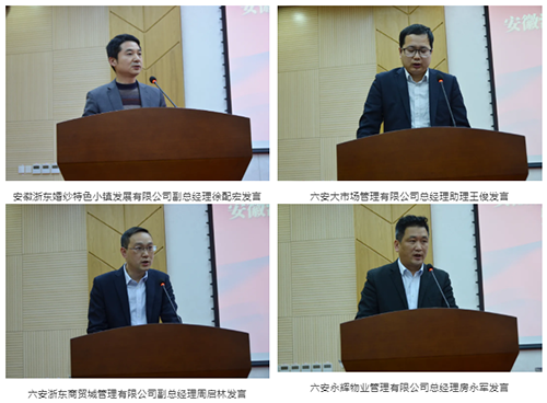 QQ截图20220218101551.png